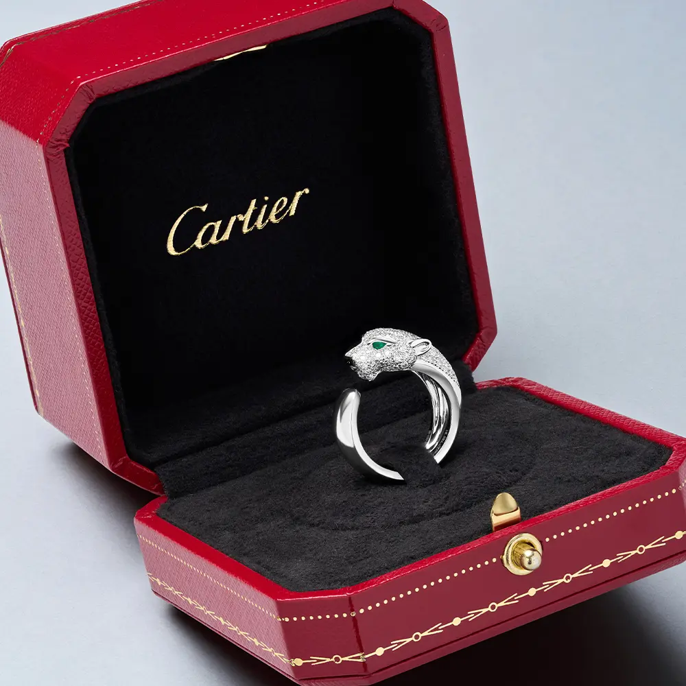New Bond Street Pawnbrokers photo 2