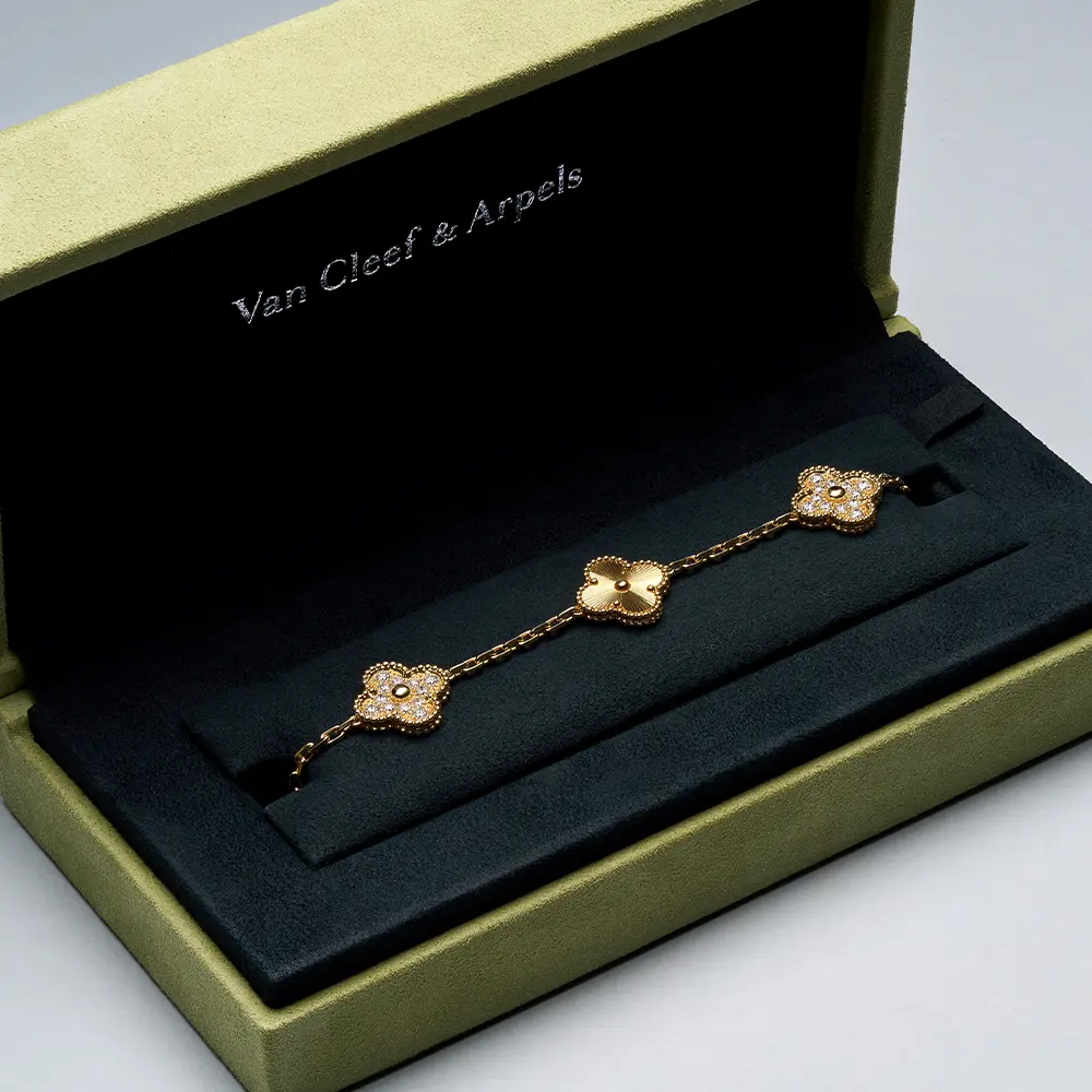 New Bond Street Pawnbrokers photo 6