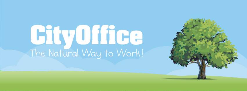 Mayfair Virtual Office