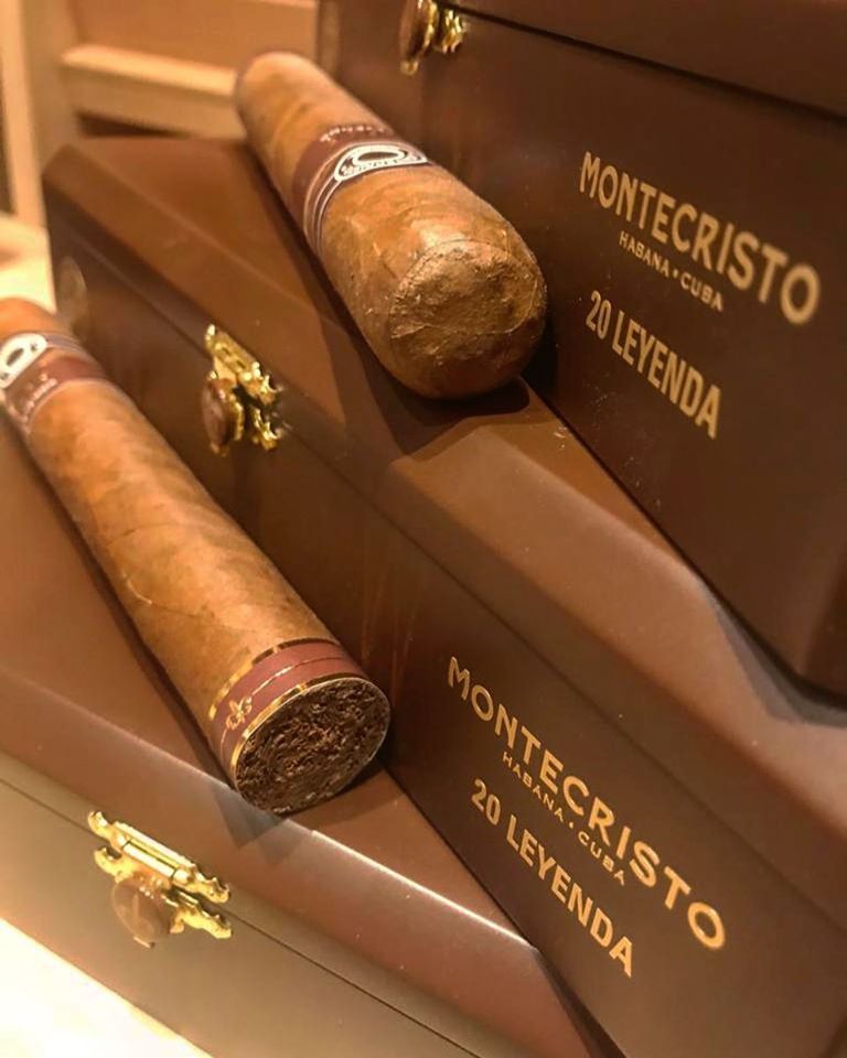 Ritz London Cigars photo 1