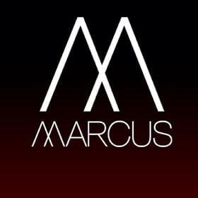 Marcus Extraordinary Watches logo