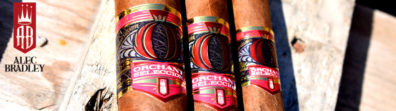 Turmeaus Cigars & Whisky | Mayfair photo 4