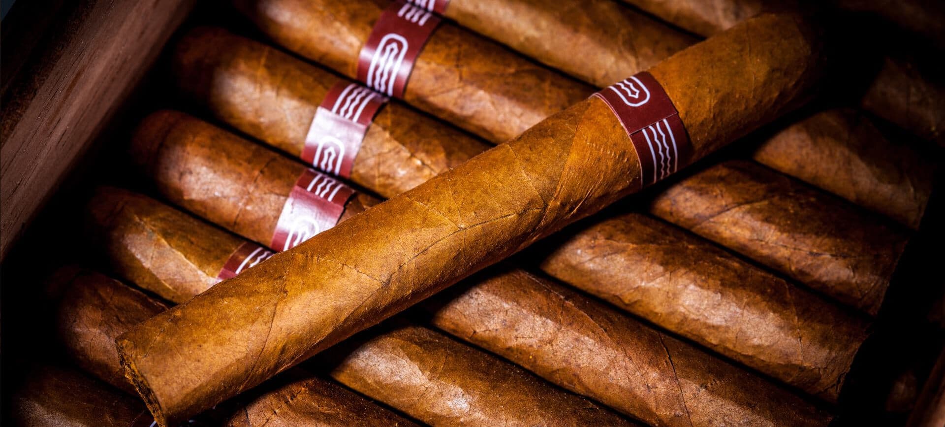 Turmeaus Cigars & Whisky | Mayfair photo 3