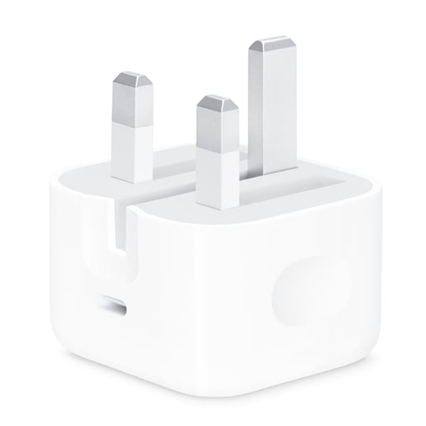 Apple photo 8