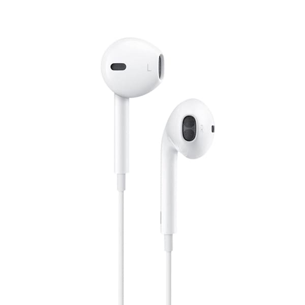 Apple photo 2