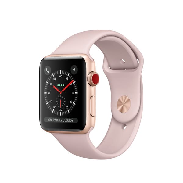Apple photo 7