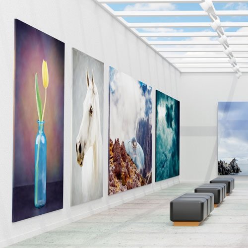 Art-in-London