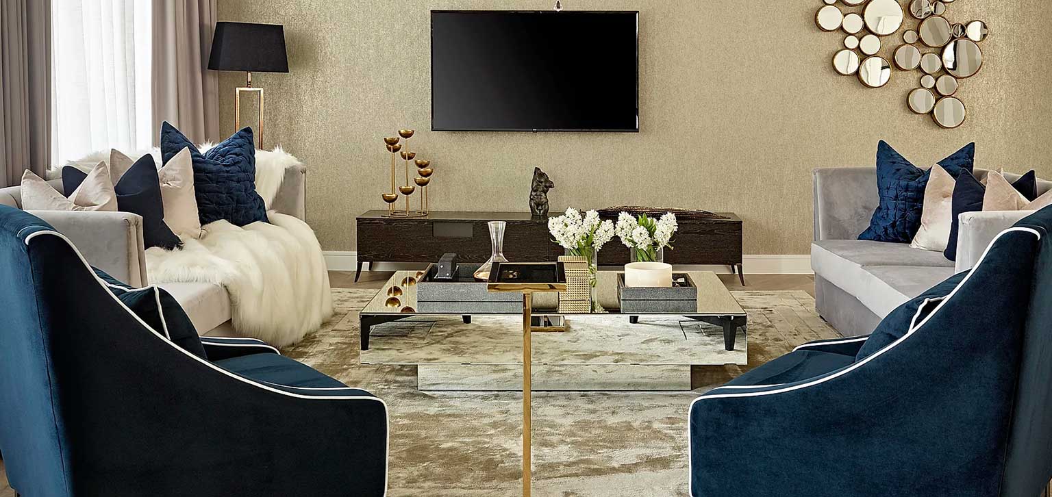 MM Furnishings