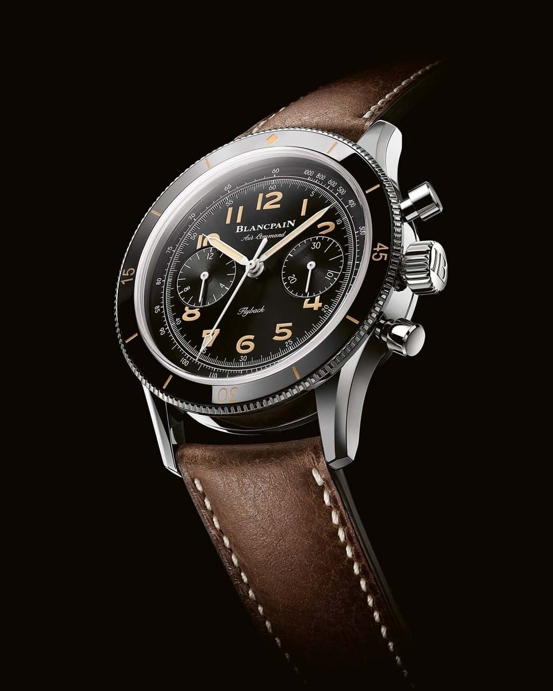 Blancpain photo 3