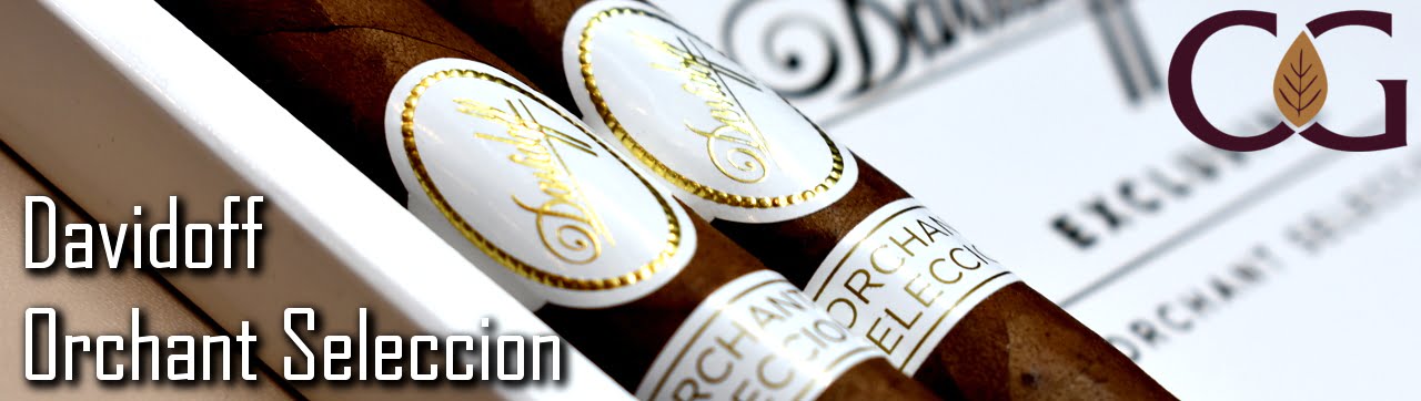 Turmeaus Cigars & Whisky | Mayfair photo 1