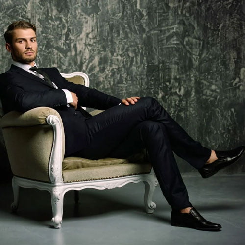 Elegant-Men-Shoes