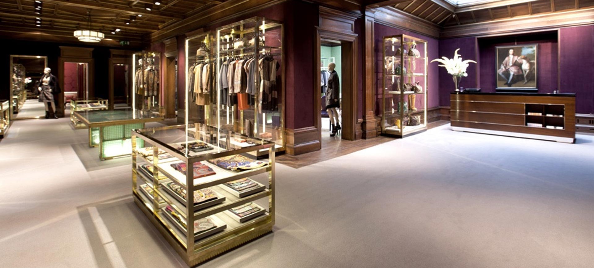 Etro