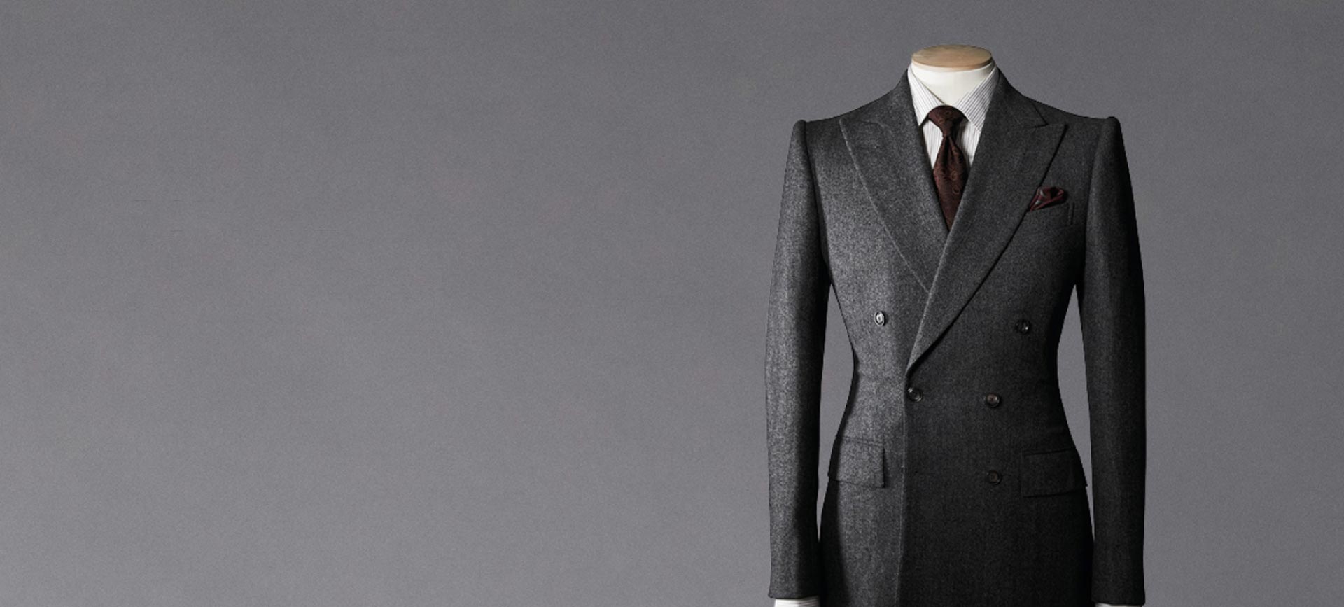 Gieves & Hawkes
