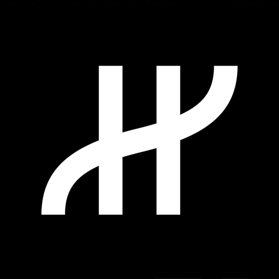 Hublot logo