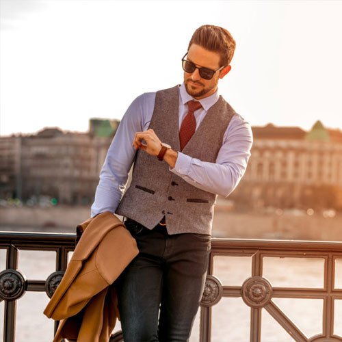 London-Man-Dress-Smart