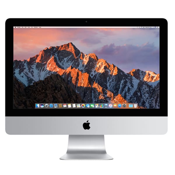 Apple photo 6