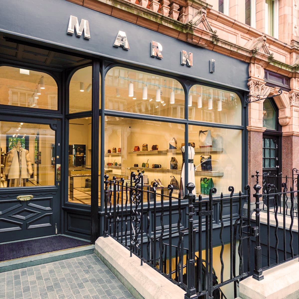 Marni