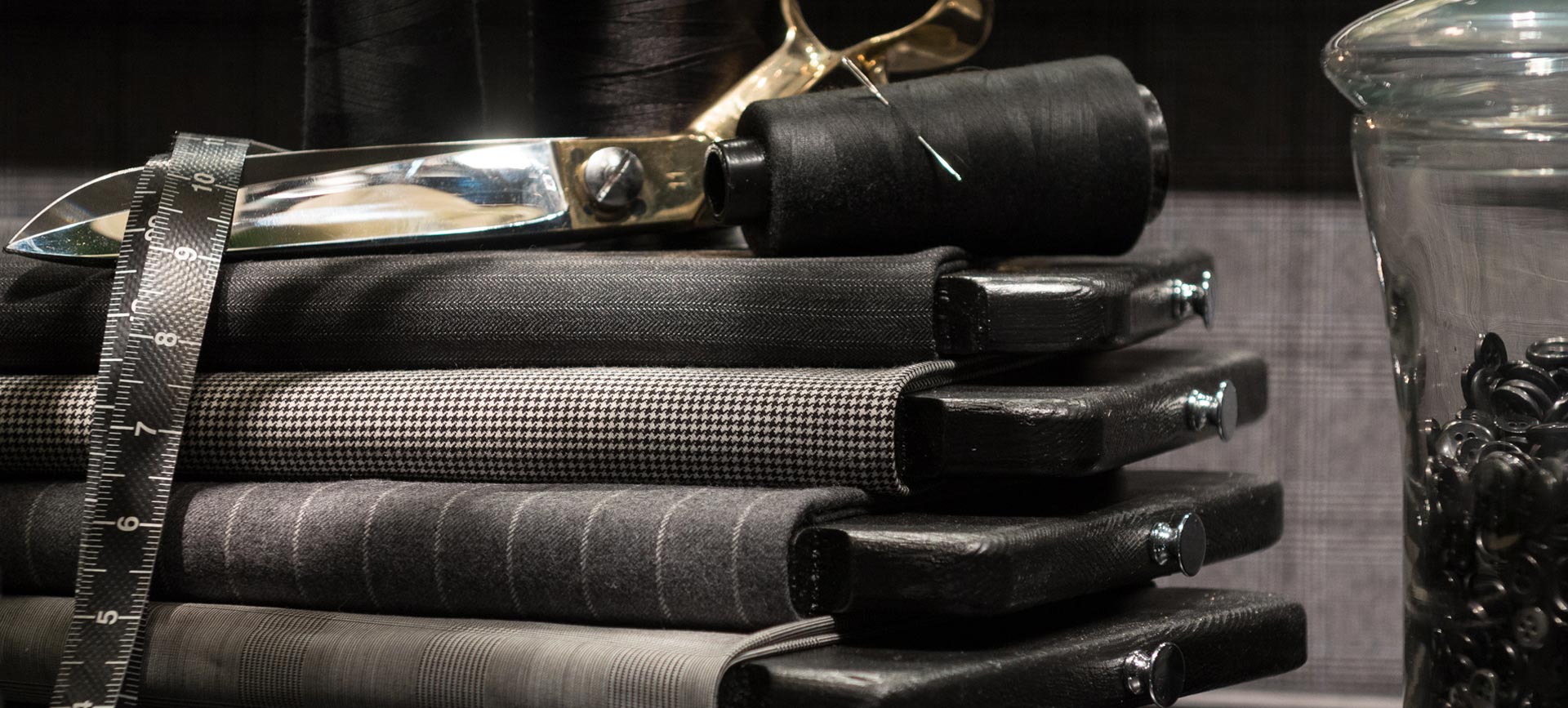 Meyer & Mortimer Ltd