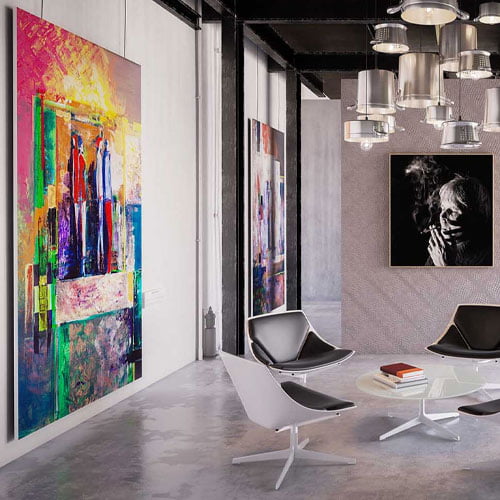 Mayfair-Art-Weekend