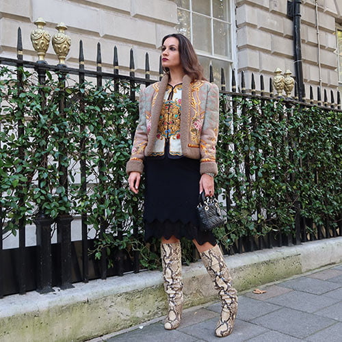 Mayfair-Lady-Fashion