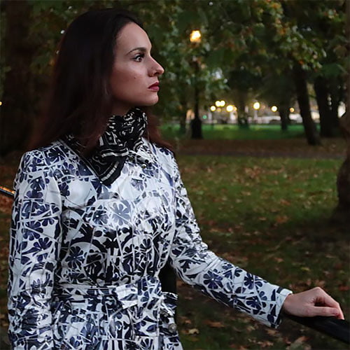 Mayfair-Lady-Profile