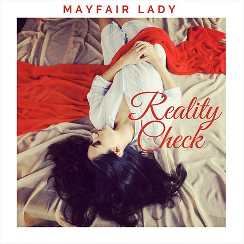 Mayfair-Lady-Reality-Check