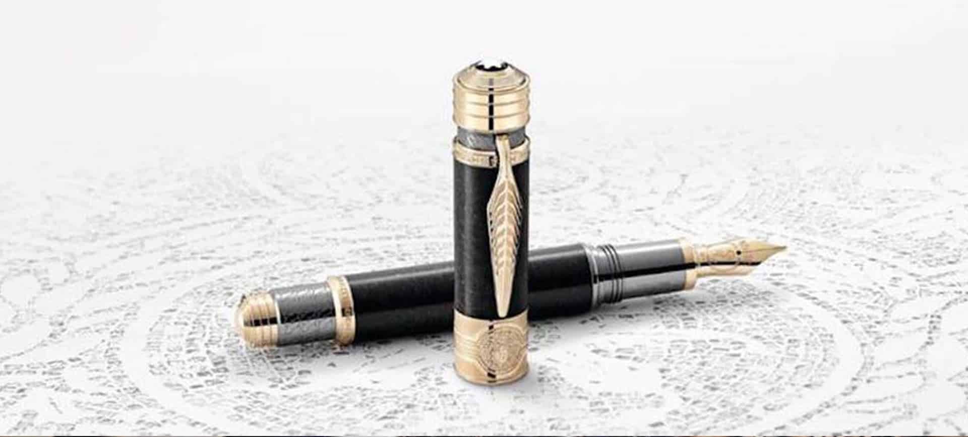 Montblanc