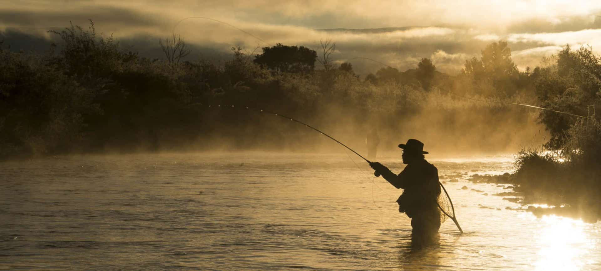 Orvis