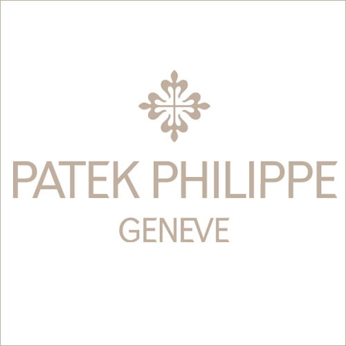 Patek Philippe logo