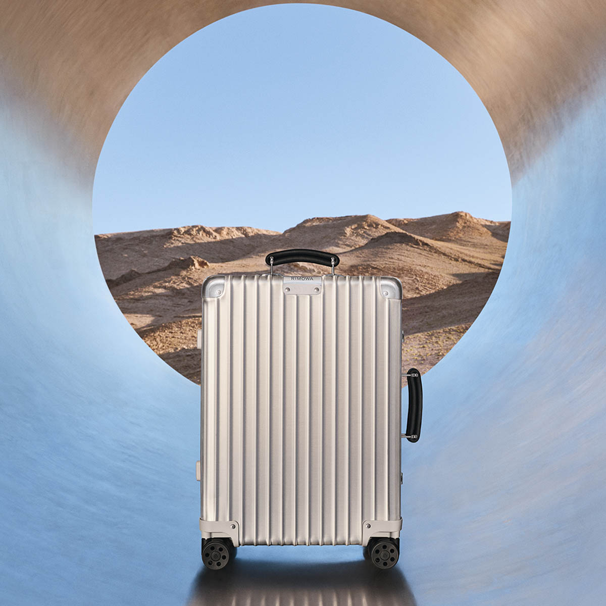 Rimowa