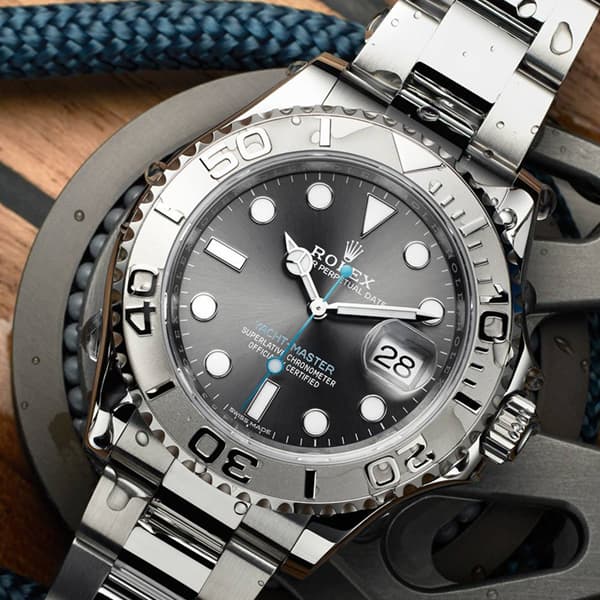 Rolex-Oyster-Perpetual-date.jpg