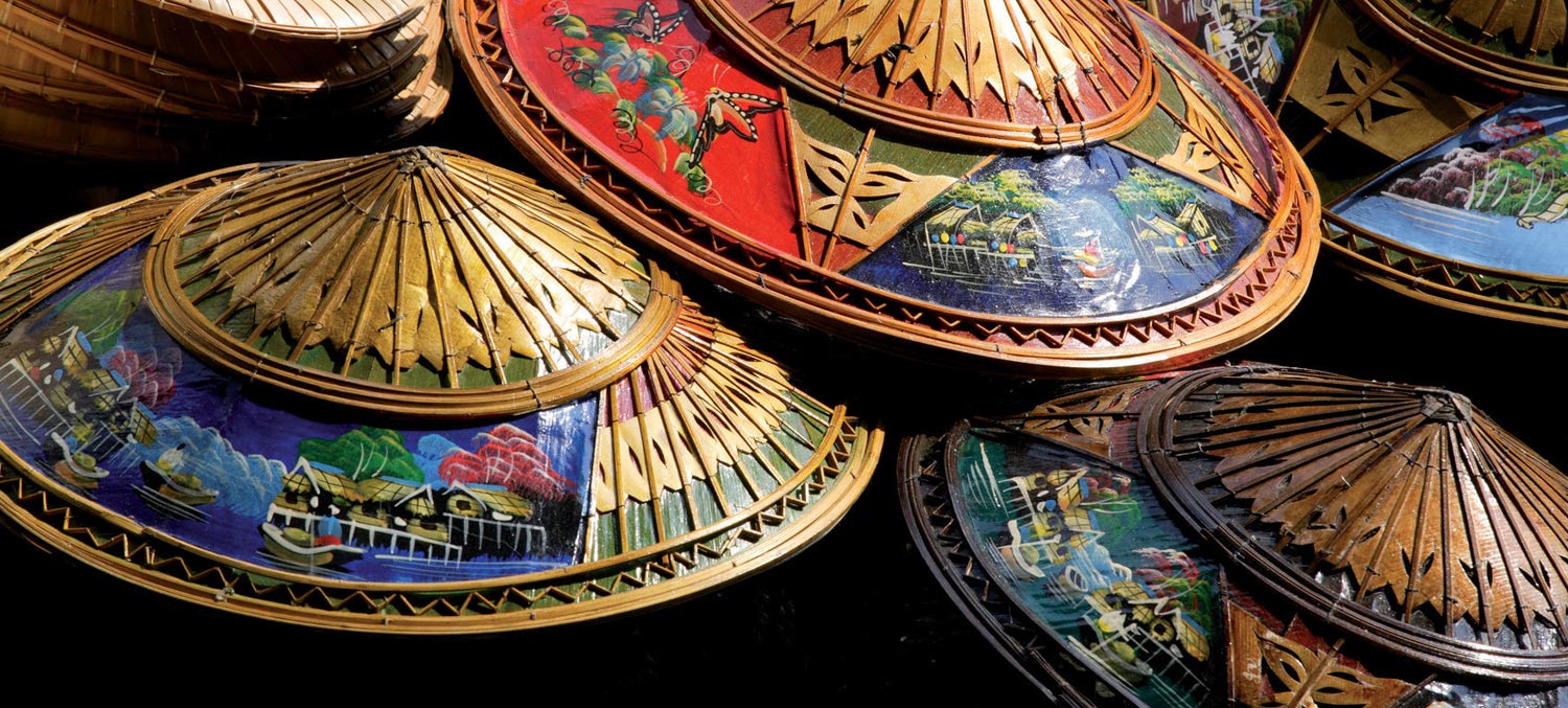 Sinai & sons antique dealers