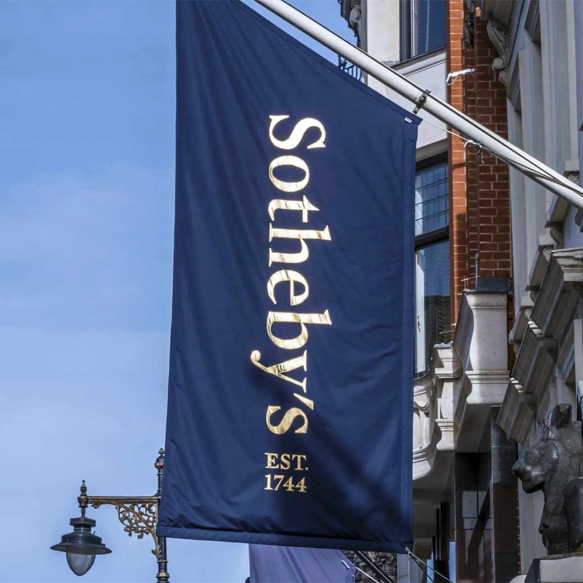 Sotheby's