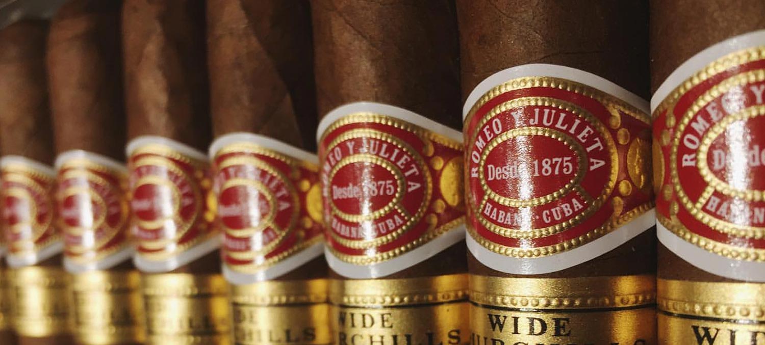 Sautter Cigars