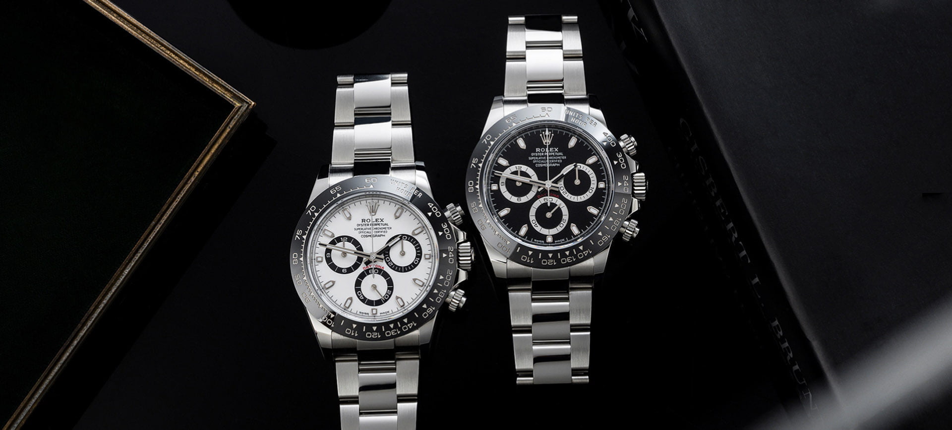 The Watch Club London
