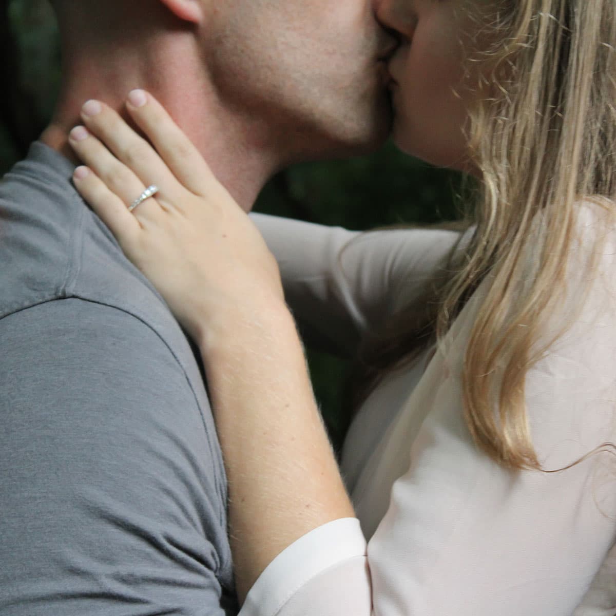 Top Tips On Experimenting In Your Relationship