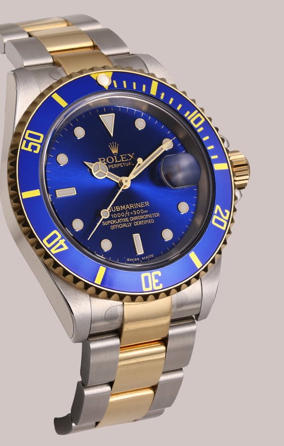 Watch Collectors photo 2