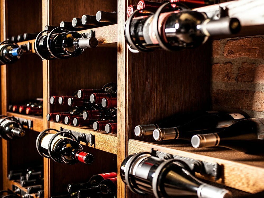 Wines Online