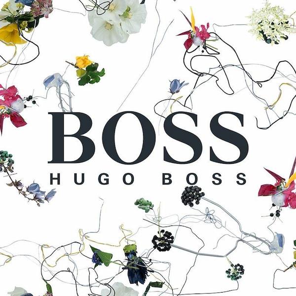 BOSS