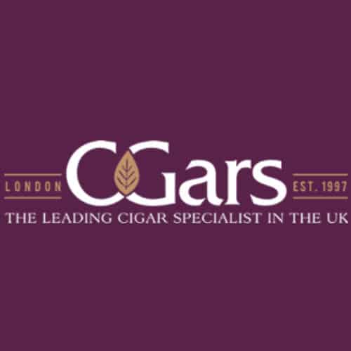Turmeaus Cigars & Whisky | Mayfair logo