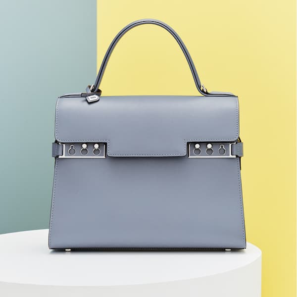 Delvaux