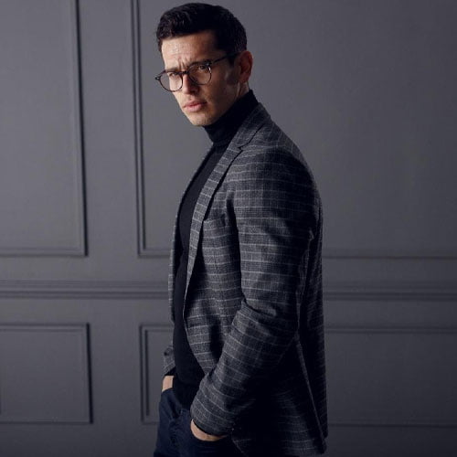 dress-to-impress