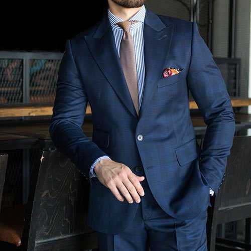 elegant-men-Mayfair