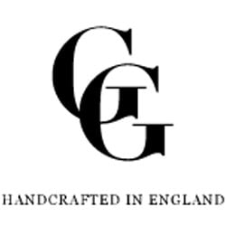 Gaziano Girling logo