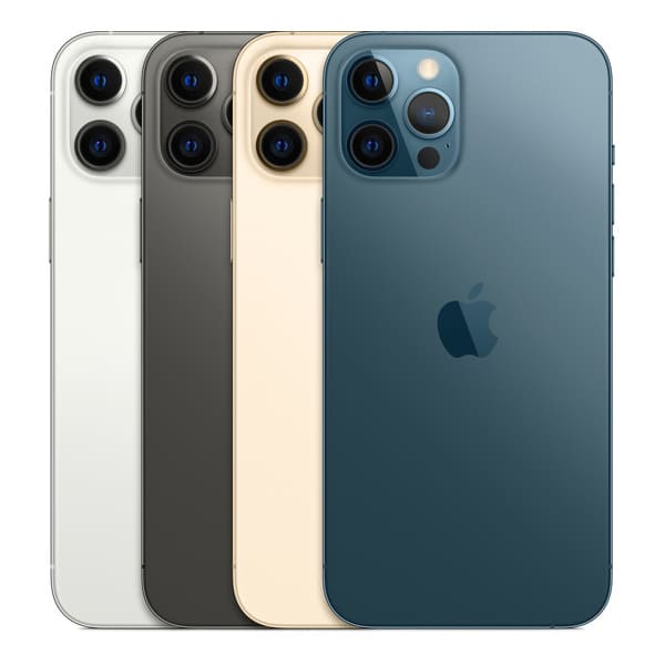 Apple photo 1