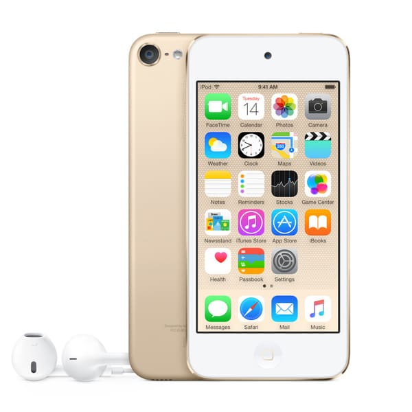 Apple photo 4