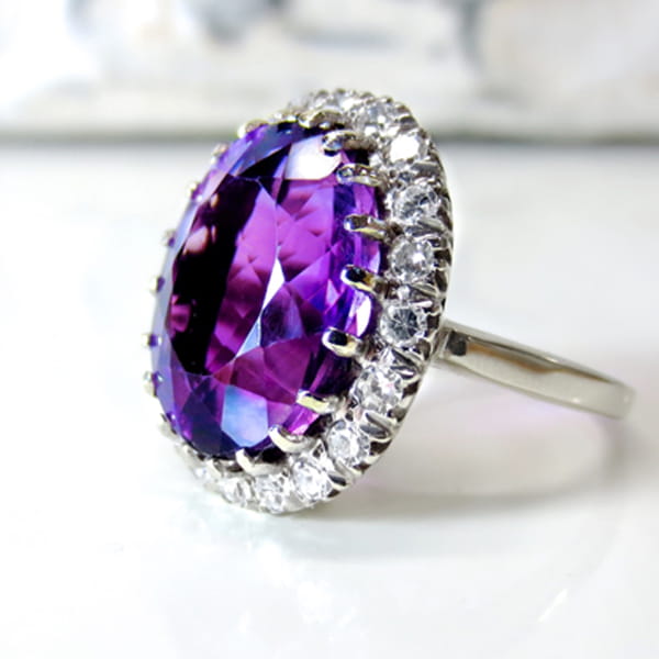 Quality Gemstones