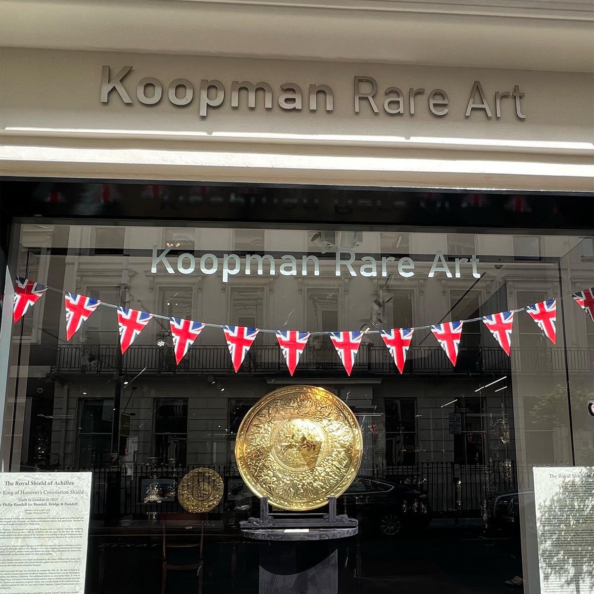 Koopman