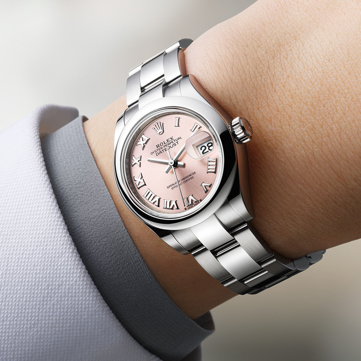 Watches of Switzerland photo 2