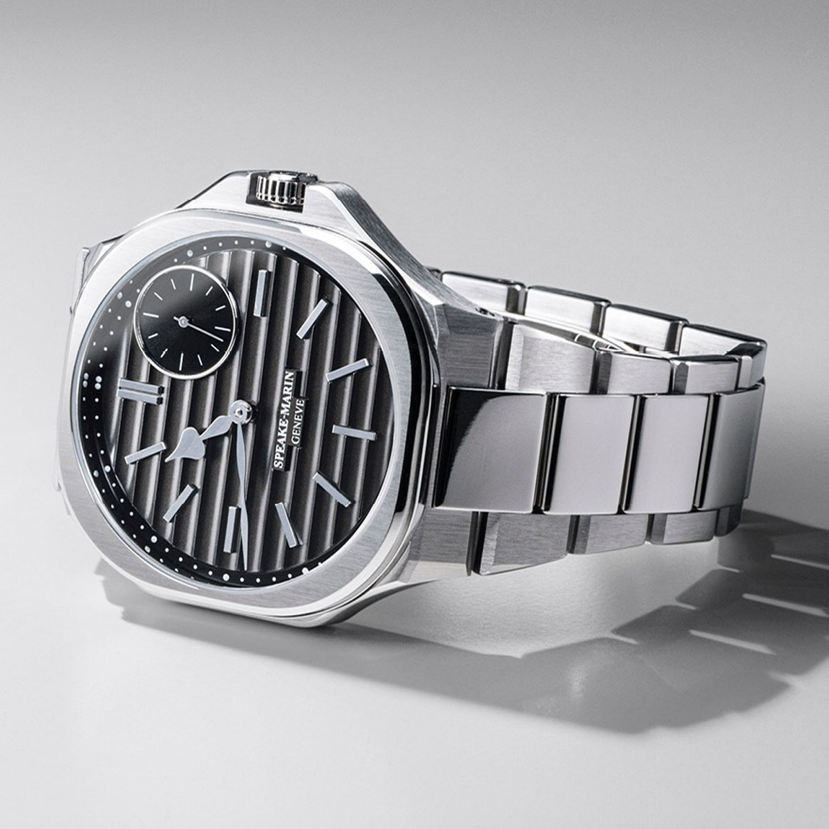 Watches of Switzerland photo 3